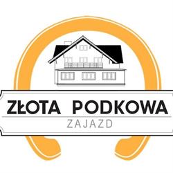 Złota Podkowa. Zajazd, Świdnik godziny otwarcia
