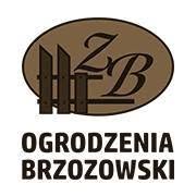 Brzozowski Zbigniew. Ogrodzenia Betonowe, Sokoły godziny otwarcia
