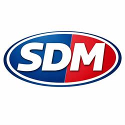 SDM. FHU. Importer art. biurowych i szkolnych, Rzeszów godziny otwarcia