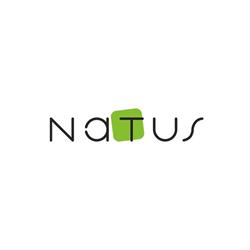 Natus, Poznań godziny otwarcia