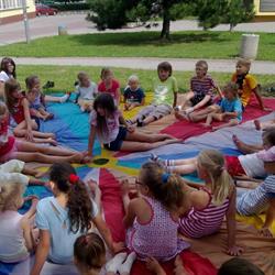 Kaktus. Klub, Jastrzębie-Zdrój godziny otwarcia