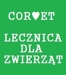 CORVET Lecznica i Sklep dla Zwierząt. Beata Molska-Dobrowolska, lek. wet. Weterynarz, Warszawa - godziny otwarcia