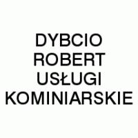 Dybcio Robert Usługi Kominiarskie, Warszawa godziny otwarcia
