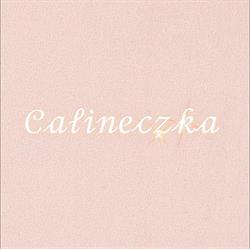 Salon sukien ślubnych, komunijnych - Calineczka, Suwałki godziny otwarcia