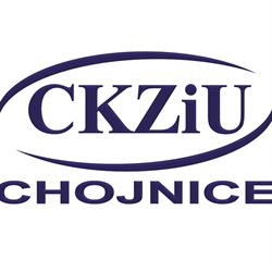 Centrum Kształcenia Ustawicznego, Chojnice godziny otwarcia