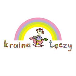 Kraina Tęczy. Niepubliczne Przedszkole Językowe. Subocz L., Gdańsk godziny otwarcia