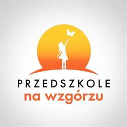 Przedszkole Na Wzgórzu, Gdańsk godziny otwarcia