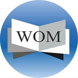 Ośrodek Metodyczny, Gorzów Wielkopolski godziny otwarcia