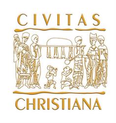 Civitas Christiana. Katolickie Stowarzyszenie, Łódź godziny otwarcia