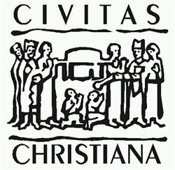 Civitas Christiana. Stowarzyszenie Katolickie, Toruń godziny otwarcia