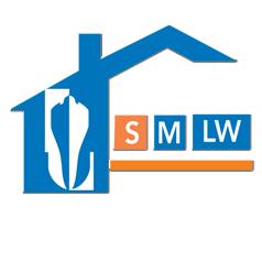 Spółdzielnia Mieszkaniowa Lokatorsko-Własnościowa przy Lubmorze w Trzciance, Trzcianka godziny otwarcia