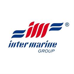 Inter Marine. Sp. Z O.o., Gdynia godziny otwarcia
