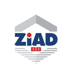ZIAD, Bielsko-Biała godziny otwarcia