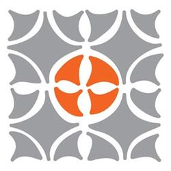 CODA-Maciejówka. Centralny Ośrodek Duszpasterstwa Akademickiego, Wrocław godziny otwarcia