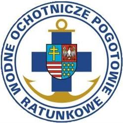 Wodne Ochotnicze Pogotowie Ratunkowe. Zarząd Wojewódzki, Kielce godziny otwarcia