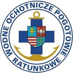 Wodne Ochotnicze Pogotowie Ratunkowe. Zarząd Wojewódzki, Kielce godziny otwarcia