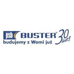 Buster. Sp. Z O.o., Gliwice godziny otwarcia