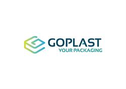 Goplast. S.j. Serafińscy, Kowalscy, Gorzów Wielkopolski godziny otwarcia