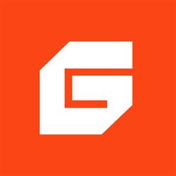 GREM S.C. Producent Kartonów i Opakowań GREMBOX.PL, Ruda Śląska godziny otwarcia