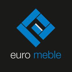 Euro-Meble. Studio Mebli Kuchennych, Łódź godziny otwarcia