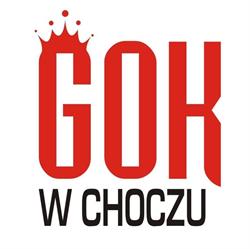 Gminny Ośrodek Kultury, Chocz godziny otwarcia