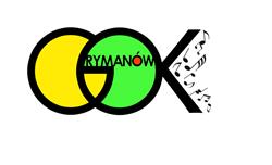 Gminny Ośrodek Kultury, Rymanów godziny otwarcia
