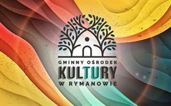 Gminny Ośrodek Kultury, Rymanów godziny otwarcia