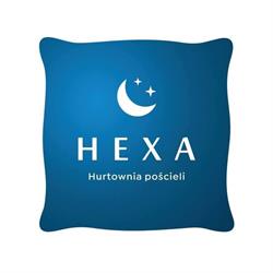 Hexa. FH. Hurtownia pościeli. Wisłocka E., Stalowa Wola godziny otwarcia