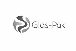 Glas-Pak. Dystrybucja słoi i zakrętek. Popiel D., Goleniów godziny otwarcia