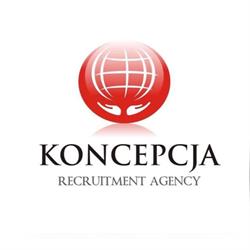 Koncepcja. Au pair, praca, nauka za granicą, Wrocław godziny otwarcia