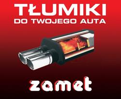 Zamet, Włocławek - godziny otwarcia