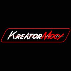 Kreator Mocy, Warszawa godziny otwarcia