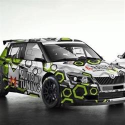 M & M Auto-Tuning. Sprzedaż spojlerów. Wykańczanie wnętrz samochodowych, Skoczów godziny otwarcia
