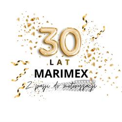 Opel Marimex Kraków, godziny otwarcia