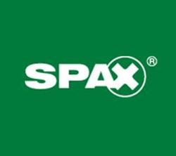 Spax Polska Sp. zo.o., Wieliczka godziny otwarcia