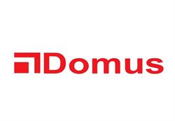 Domus. Sp. Z O.o. Phu, Szczecin godziny otwarcia