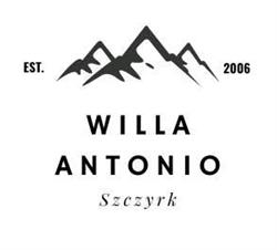 Antonio. Pokoje gościnne, Szczyrk godziny otwarcia
