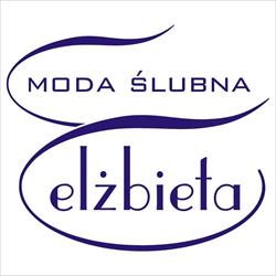 Elżbieta Sprzedaż sukien ślubnych Andrzejak E., Leszno godziny otwarcia