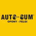 Auto-Gum. Opony, felgi, Gdańsk godziny otwarcia