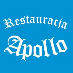 Apollo, Zbrosławice godziny otwarcia