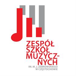 Zespół Szkół Muzycznych im. M.J. Żebrowskiego, Częstochowa godziny otwarcia