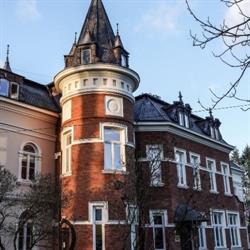 Wojewódzki Urząd Ochrony Zabytków, Białystok godziny otwarcia