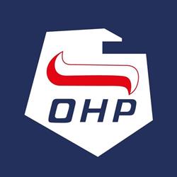Centrum Kształcenia i Wychowania OHP, Pleszew godziny otwarcia