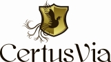 Certusvia Spółka Z O.o. Centrum Pielęgnacyjno- Rehabilitacyjne, Gabinet Logopedyczny, Olsztyn godziny otwarcia