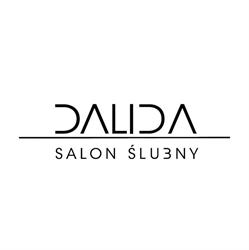 Dalida. Salon ślubny, Tarnobrzeg godziny otwarcia