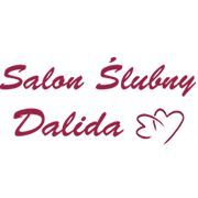 Dalida. Salon ślubny, Tarnobrzeg godziny otwarcia
