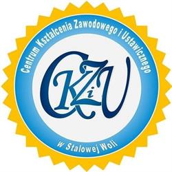 Centrum Kształcenia Ustawicznego, Stalowa Wola godziny otwarcia