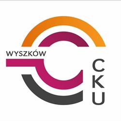 Centrum Kształcenia Ustawicznego, Wyszków godziny otwarcia
