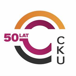 Centrum Kształcenia Ustawicznego, Wyszków godziny otwarcia