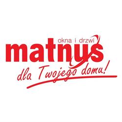 Matnus (Alsecco) Okna i Dzrwi, Chrzanów godziny otwarcia